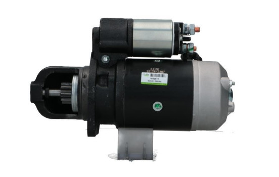 Startmotor / Starter +Line Original, bild 2