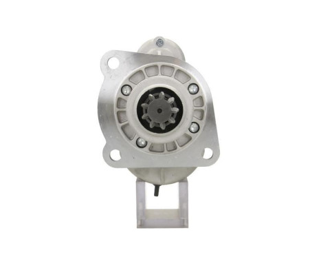 Startmotor / Starter +Line Original