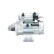 Startmotor / Starter +Line Original, miniatyr 2