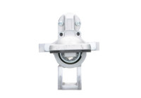 Startmotor / Starter +Line Original