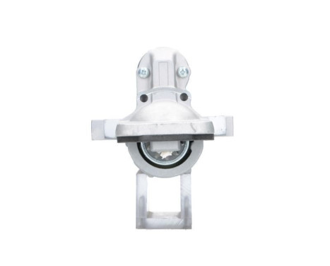 Startmotor / Starter +Line Original