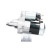 Startmotor / Starter +Line Original, miniatyr 2