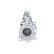 Startmotor / Starter +Line Original