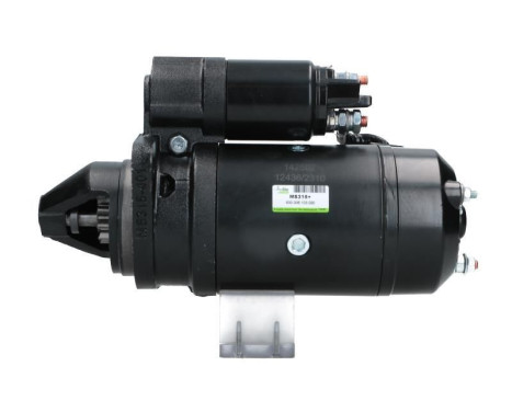 Startmotor / Starter +Line Original, bild 2