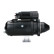 Startmotor / Starter +Line Original, miniatyr 4