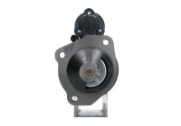 Startmotor / Starter +Line Original