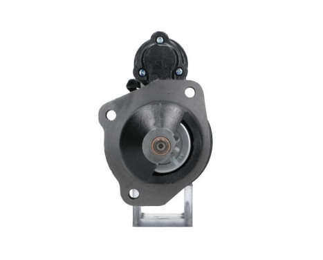 Startmotor / Starter +Line Original