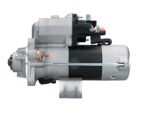 Startmotor / Starter +Line Original, bild 2