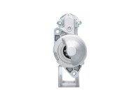 Startmotor / Starter +Line Original