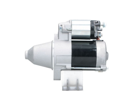Startmotor / Starter +Line Original, bild 2