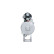 Startmotor / Starter +Line Original, miniatyr 3