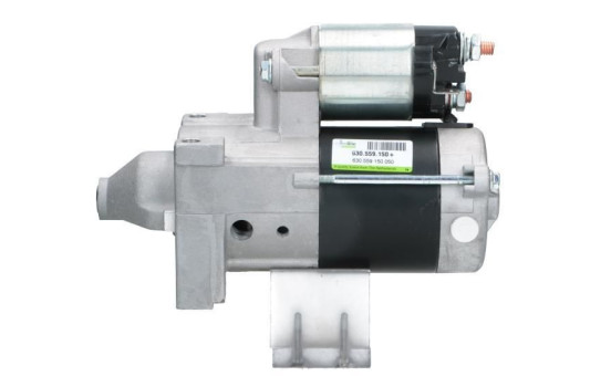 Startmotor / Starter +Line Original, bild 2