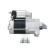Startmotor / Starter +Line Original, miniatyr 4