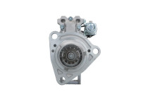 Startmotor / Starter +Line Original
