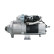 Startmotor / Starter +Line Original, miniatyr 2