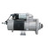 Startmotor / Starter +Line Original, miniatyr 4