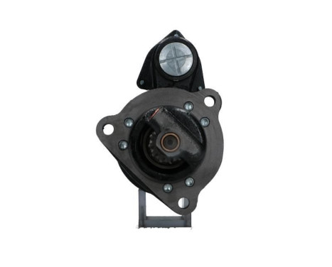 Startmotor / Starter +Line Original