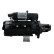 Startmotor / Starter +Line Original, miniatyr 4