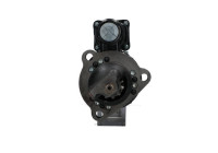 Startmotor / Starter +Line Original