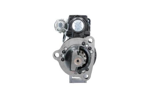 Startmotor / Starter +Line Original