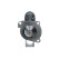 Startmotor / Starter +Line Original