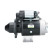 Startmotor / Starter +Line Original, miniatyr 2
