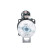 Startmotor / Starter +Line Original, miniatyr 3