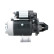 Startmotor / Starter +Line Original, miniatyr 4