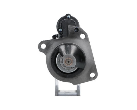 Startmotor / Starter +Line Original