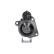 Startmotor / Starter +Line Original