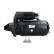 Startmotor / Starter +Line Original, miniatyr 2