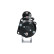 Startmotor / Starter +Line Original, miniatyr 3