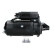 Startmotor / Starter +Line Original, miniatyr 4