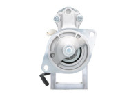 Startmotor / Starter +Line Original