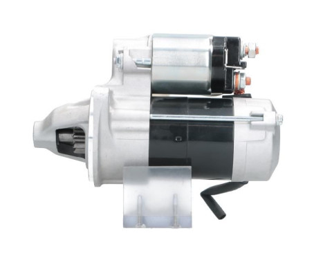 Startmotor / Starter +Line Original, bild 2