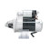 Startmotor / Starter +Line Original, miniatyr 2