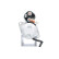 Startmotor / Starter +Line Original, miniatyr 3