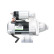 Startmotor / Starter +Line Original, miniatyr 4