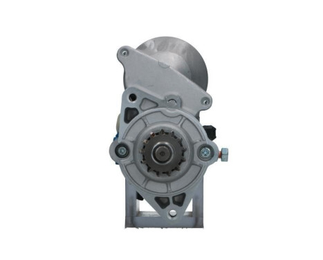 Startmotor / Starter +Line Original