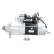Startmotor / Starter +Line Original, miniatyr 2