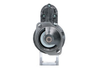 Startmotor / Starter +Line Original