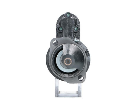 Startmotor / Starter +Line Original