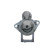 Startmotor / Starter +Line Original