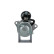 Startmotor / Starter +Line Original, miniatyr 3