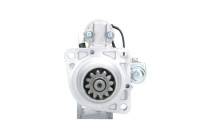 Startmotor / Starter +Line Original