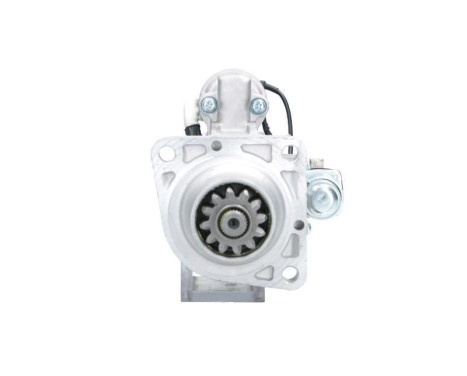 Startmotor / Starter +Line Original