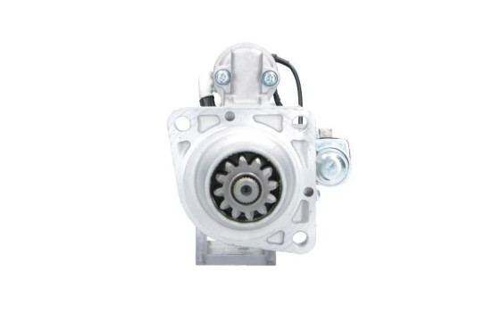 Startmotor / Starter +Line Original