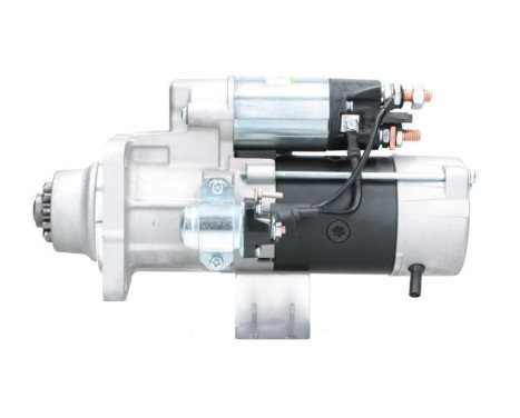 Startmotor / Starter +Line Original, bild 2