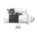 Startmotor / Starter +Line Original, miniatyr 4