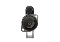 Startmotor / Starter +Line Original